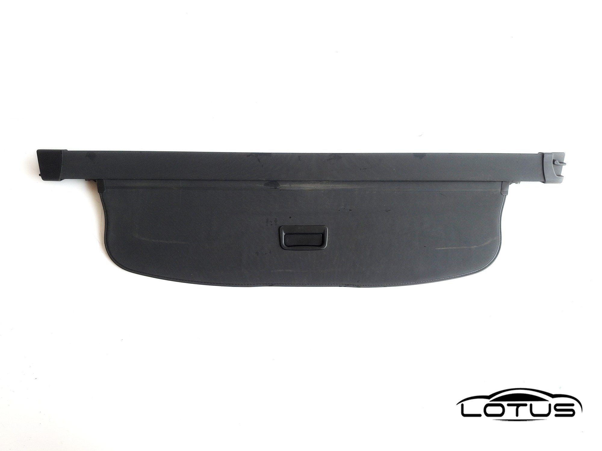 Roletna gepeka Audi A4 B8 KARAVAN 2007-2011