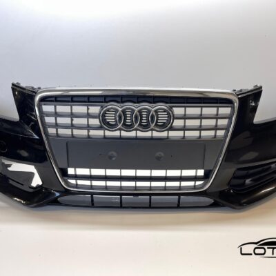 Prednji branik Audi A4 B8 2007-2011