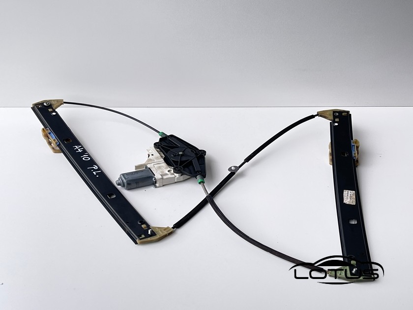 Prednji lijevi podizac stakla 4V Audi A4 B8 2007-11