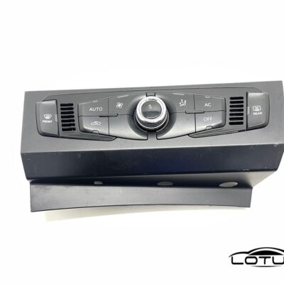 Prekidači klime Audi A4 B8 8T1820043AA