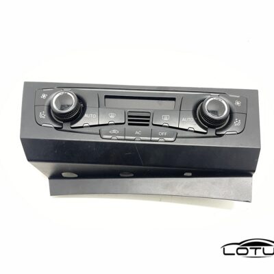 Prekidači klime Audi A4 B8 8T2820043AF