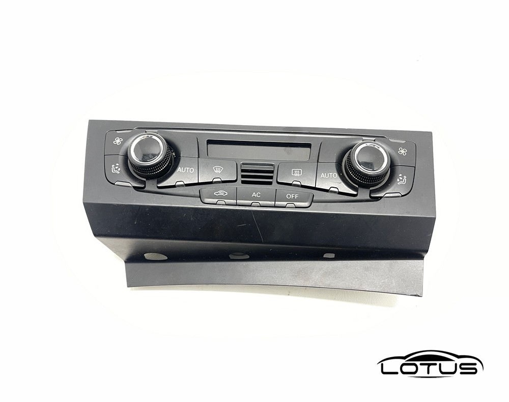 Prekidači klime Audi A4 B8 8T2820043AF
