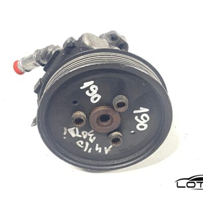 Servo pumpa Audi A4 B8 2007-2011 3.0 TDI