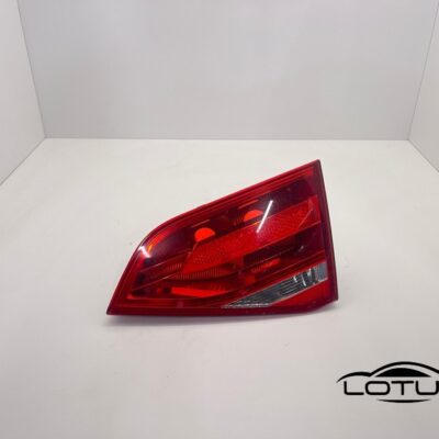 Desna štoplampa Audi A4 B8 UNUTRASNJA 07-11