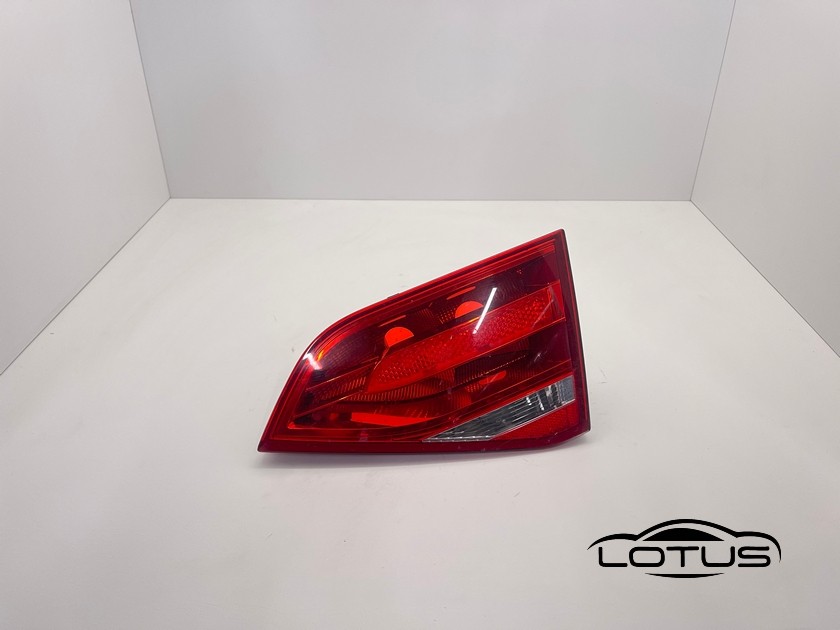 Desna štoplampa Audi A4 B8 UNUTRASNJA 07-11