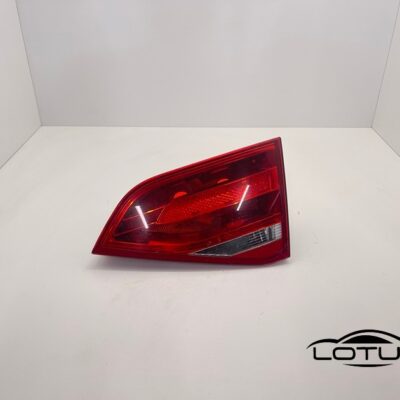 Desna štoplampa Audi A4 B8 UNUTRASNJA 07-11