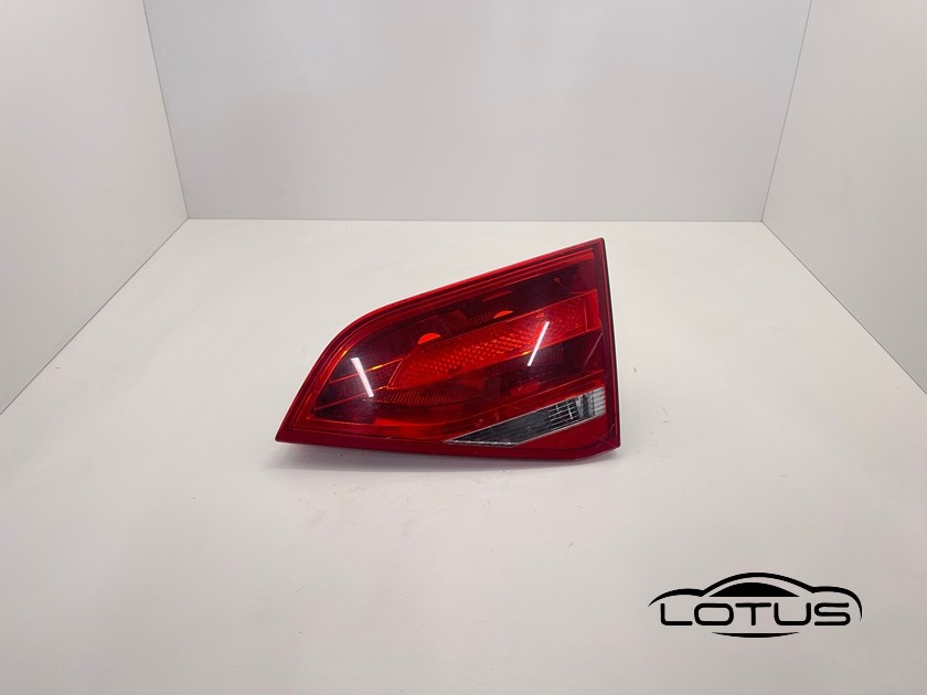 Desna štoplampa Audi A4 B8 UNUTRASNJA 07-11