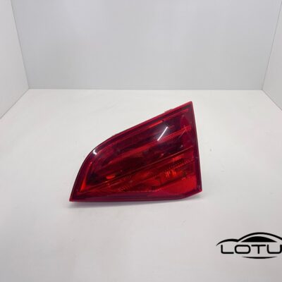 Desna štoplampa Audi A4 B8 UNUTRASNJA 07-11
