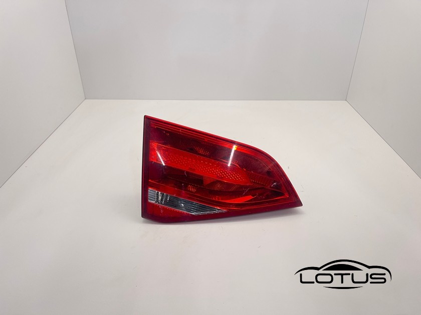Lijeva štoplampa Audi A4 B8 UNUTRASNJA 07-11