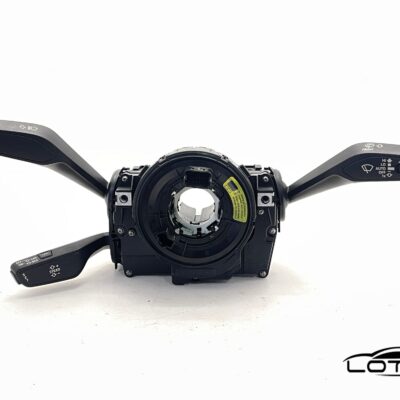 Ablender rucica Audi A4 B9 2015-2024 4M0907129KS