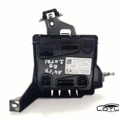 BCM komfort modul Audi A4 B9 2015-2024 8W0907064BA
