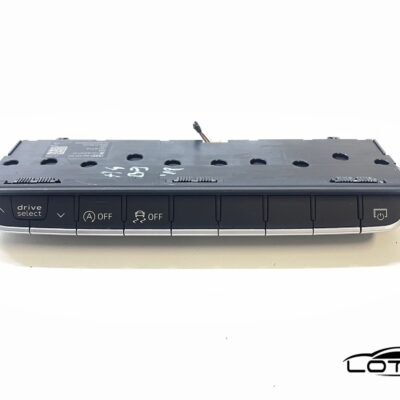 Prekidači Audi A4 B9 2015-2024 8W0925301