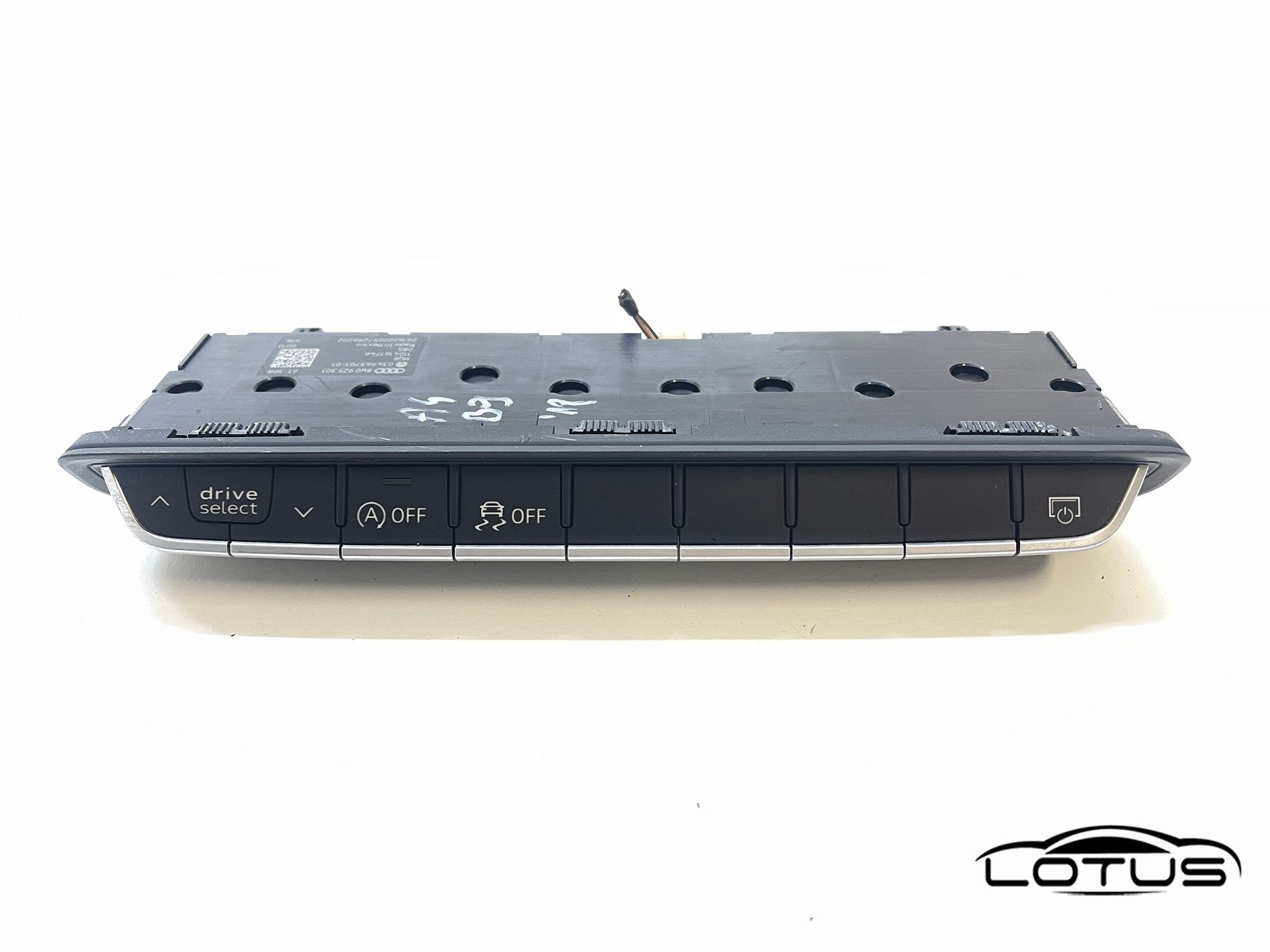 Prekidači Audi A4 B9 2015-2024 8W0925301