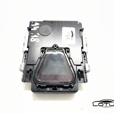 Kamera Audi A4 B9 8W0907217B