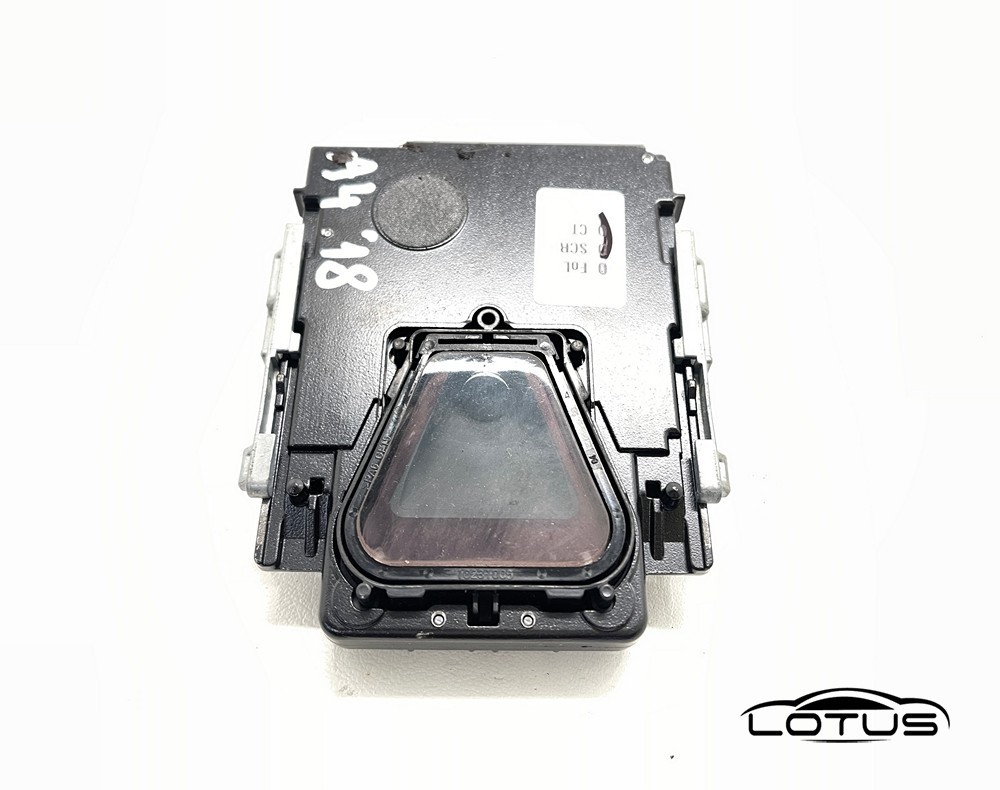 Kamera Audi A4 B9 8W0907217B