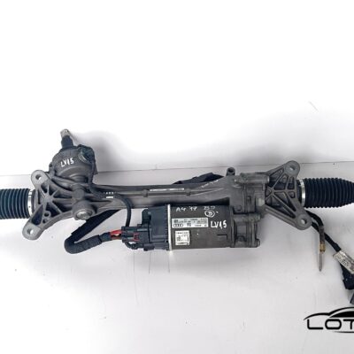 Letva volana Audi A4 B9 2015-2024 8W1423055S
