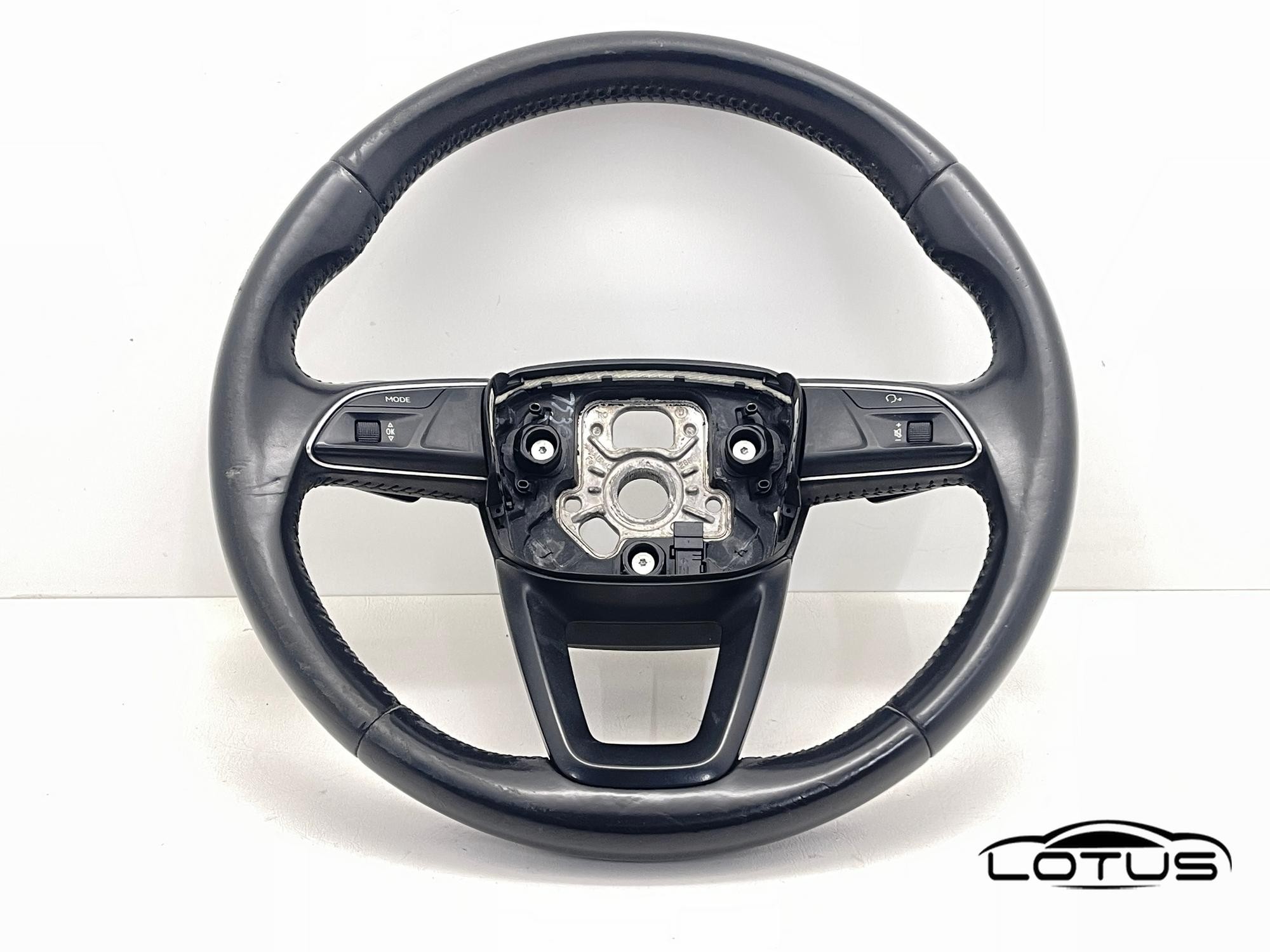 Volan Audi A4 B9 2015-2019 F1