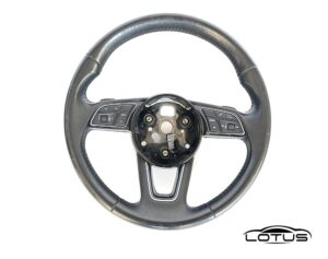 Volan Audi A4 B9 2015-2024