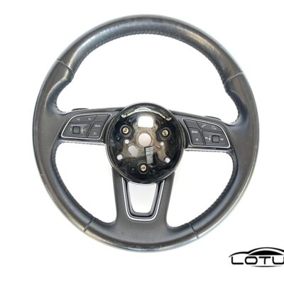 Volan Audi A4 B9 2015-2024