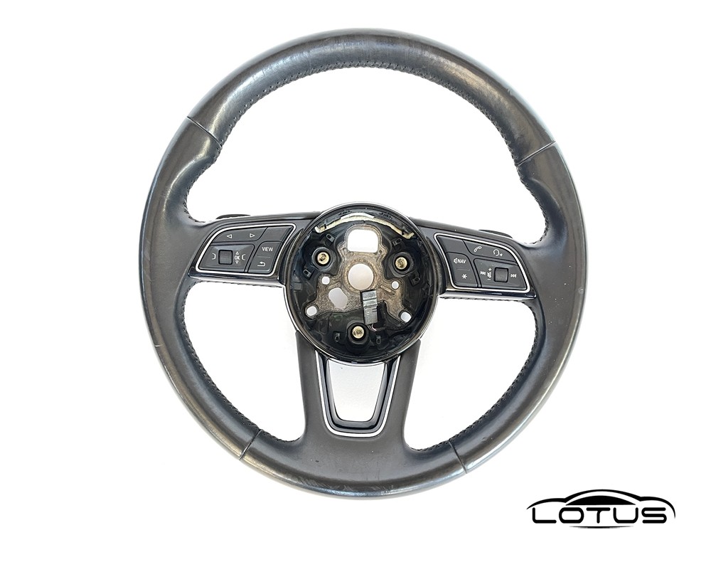 Volan Audi A4 B9 2015-2024