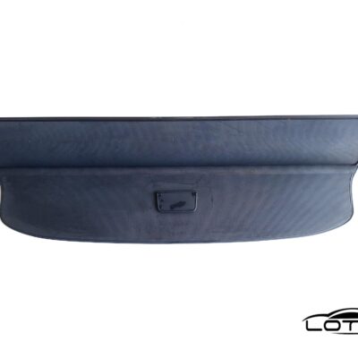 Roletna gepeka Audi A4 KARAVAN 2007-2011