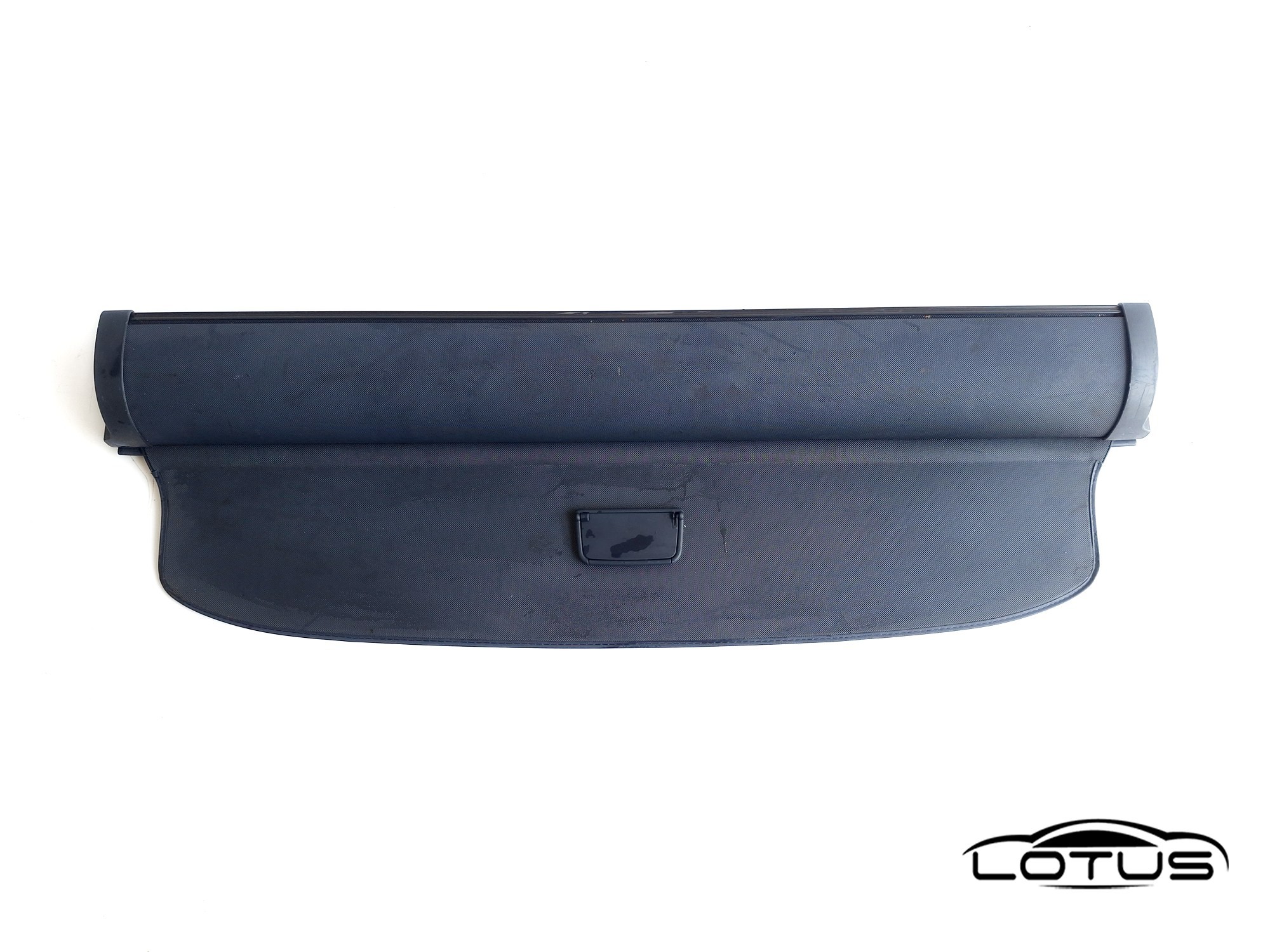 Roletna gepeka Audi A4 KARAVAN 2007-2011