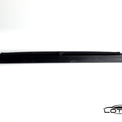 Roletna gepeka Audi A4 KARAVAN 2011-2015