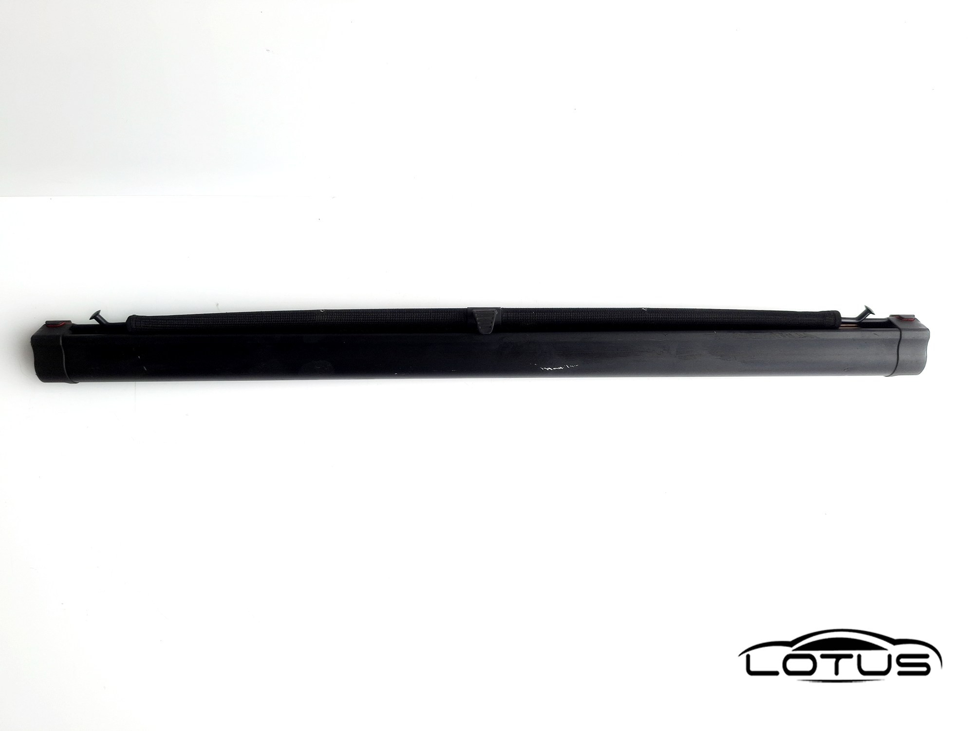 Roletna gepeka Audi A4 KARAVAN 2011-2015