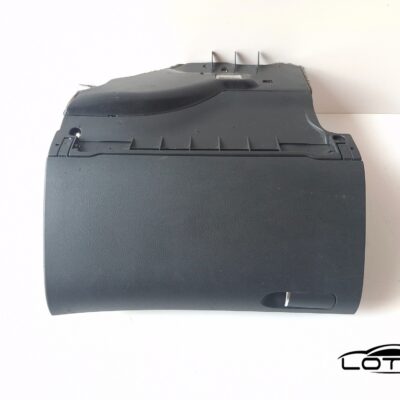 Pretinac, latica Audi A4 2004-2007