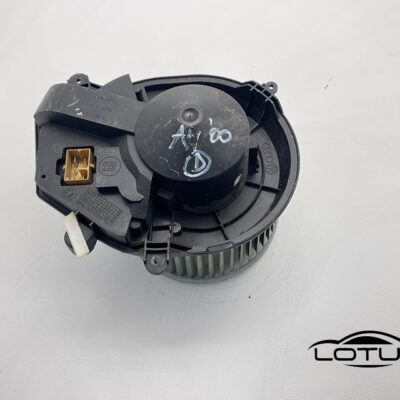Ventilator kabine Audi A4 1997-2001