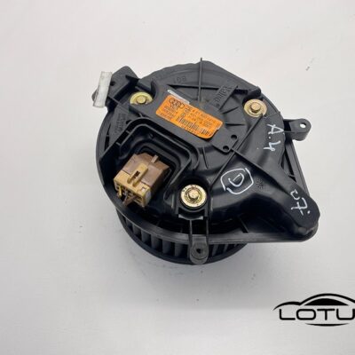 Ventilator kabine Audi A4 2004-2007 8E1820021E