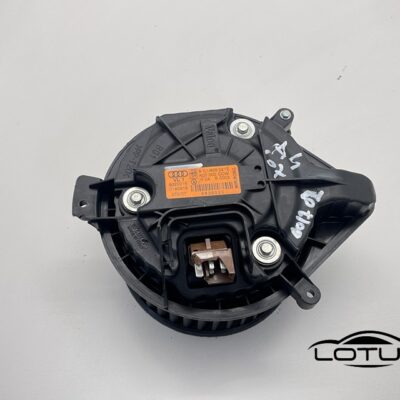 Ventilator kabine Audi A4 2004-2007 8E1820021E