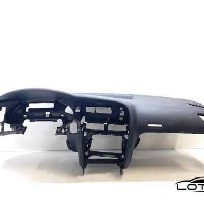 Instrument tabla Audi A5 8T COUPE 2007-2011