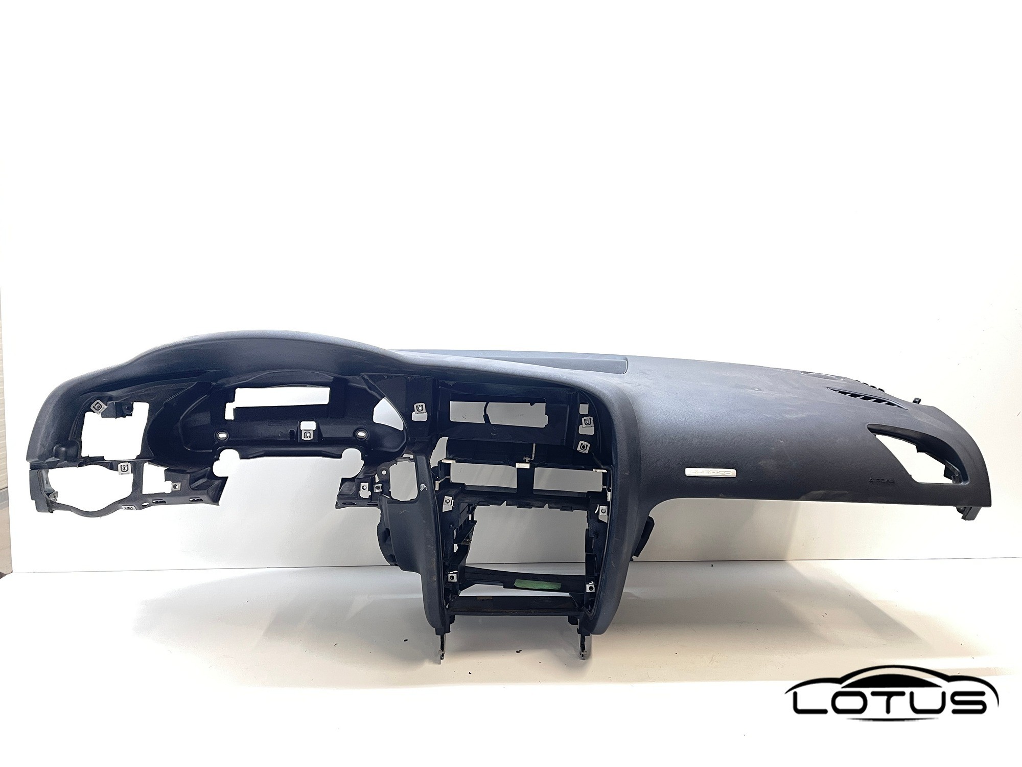 Instrument tabla Audi A5 8T COUPE 2007-2011