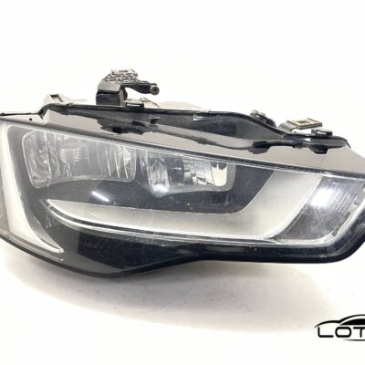 Desni far, farovi Audi A5 8T 2011-2016 8T0941004BB
