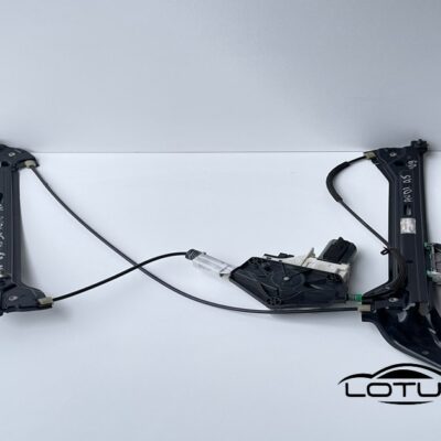 Desni podizac stakla 2V Audi A5 8T 2007-11