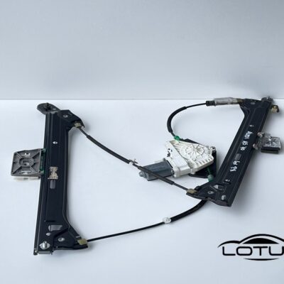 Prednji desni podizac stakla 4V Audi A5 8T 2009-11