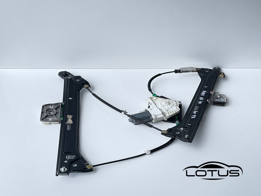 Prednji desni podizac stakla 4V Audi A5 8T 2009-11