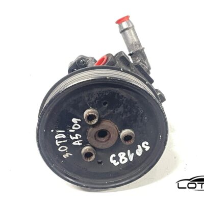 Servo pumpa Audi A5 8T 2007-2011 3.0 TDI