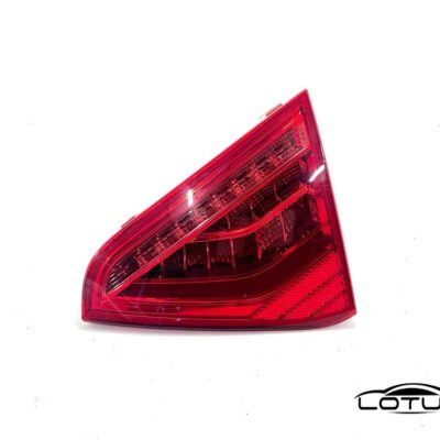 Desna štoplampa Audi A5 8T SPORTBACK 2011-2016 LED