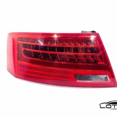Lijeva štop lampa Audi A5 8T SPORTBACK 2011-2016 LED