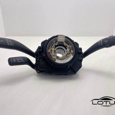 Ablender Audi A5 A4 2008-2015 8R0953568K