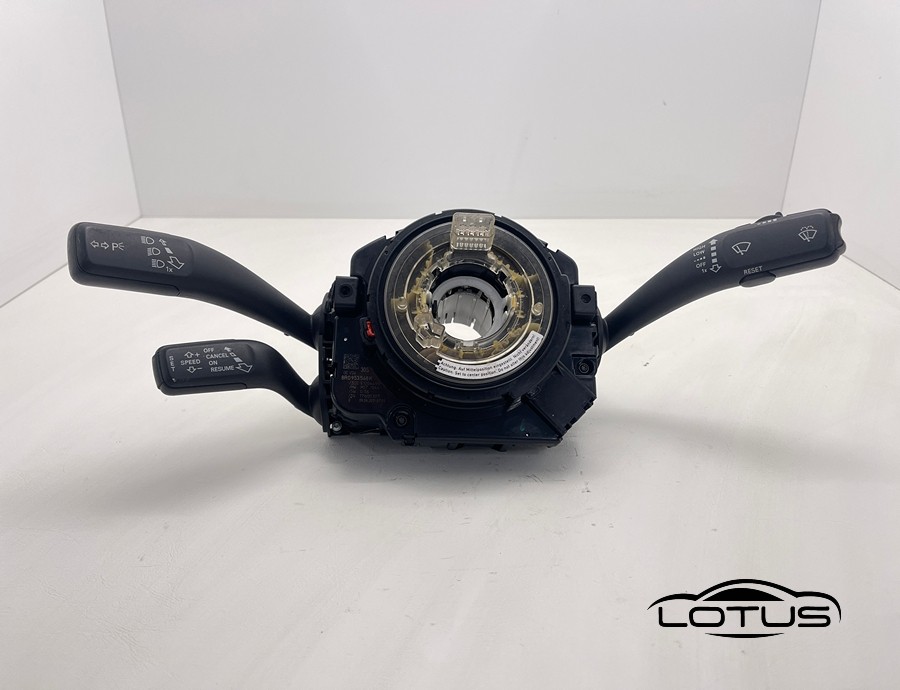 Ablender Audi A5 A4 2008-2015 8R0953568K