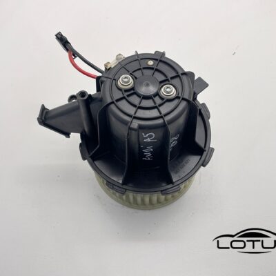 Ventilator kabine Audi A5 A4 2007-2011
