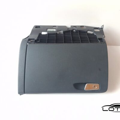 Pretinac, latica Audi A5 2007-2011