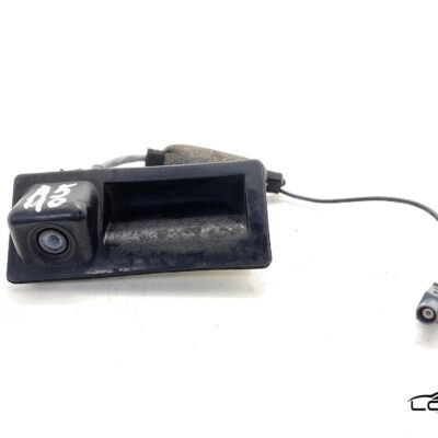 Rikverc kamera Audi A5 2009-2011