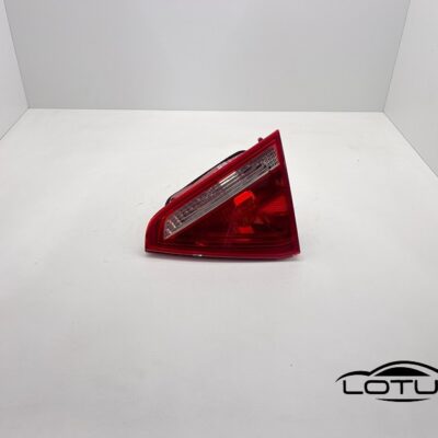 Desna štoplampa Audi A5 UNUTRASNJA 2008-2011