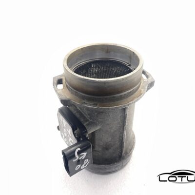 Protokomjer zraka Audi A6 2.5 TDI 059906461D