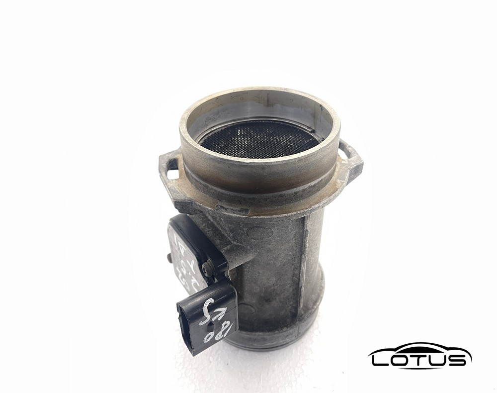 Protokomjer zraka Audi A6 2.5 TDI 059906461D