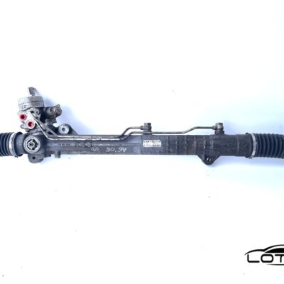 Letva volana Audi A6 4F 2004-2008 4F1422053A